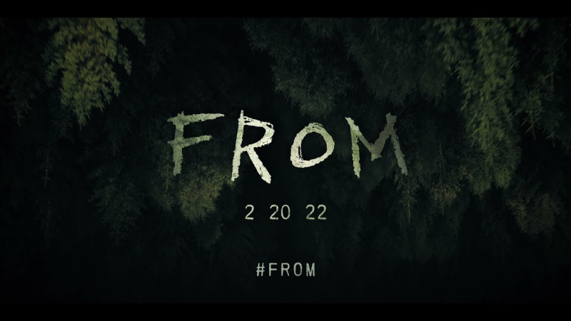 From: Season 4 Deepens the Mystery