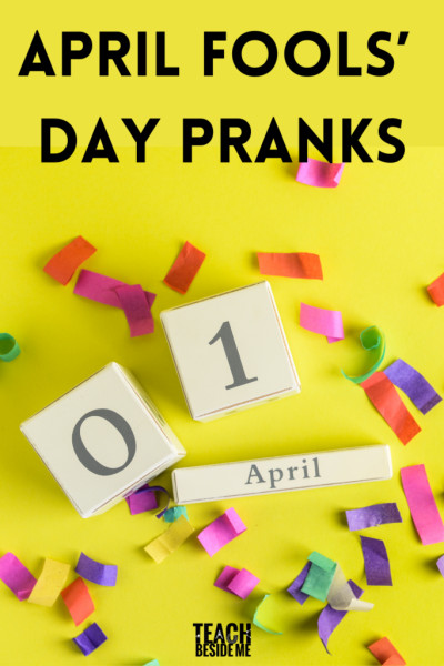 April Fools' Pranks: A 2026 Guide to Hilarious Mischief and Laughter