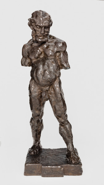 Gavin Sheets: A Beacon of Power in the Padres' Lineup