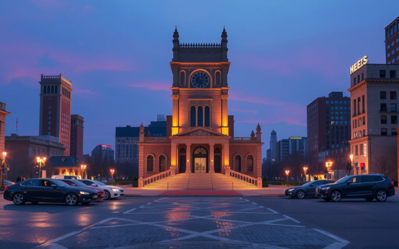 Gemma 4: Revolutionary Multimodal Intelligence for Edge Computing