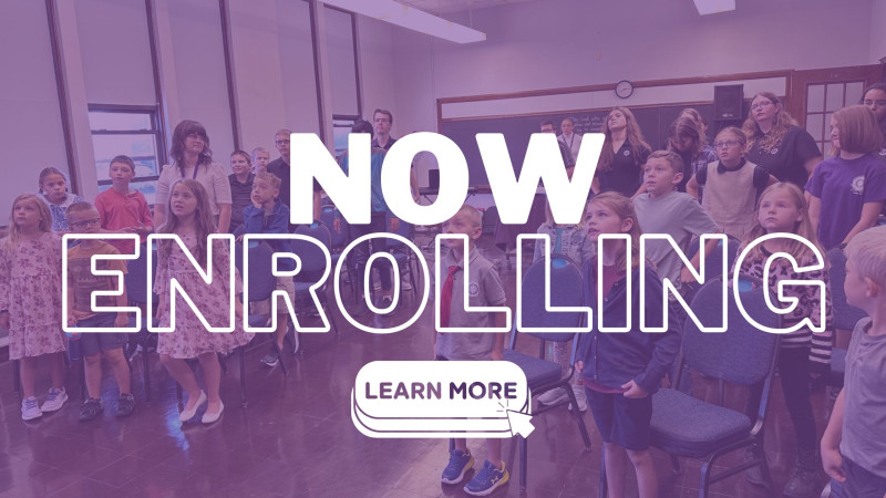 GoFundMe: A Beacon of Support for Horizon Christian Academy After Tragedy