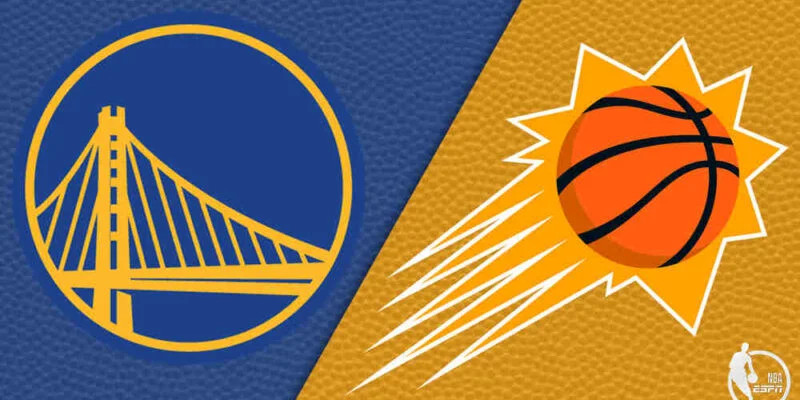 Golden State Warriors vs. Phoenix Suns: April 18, 2026 Showdown