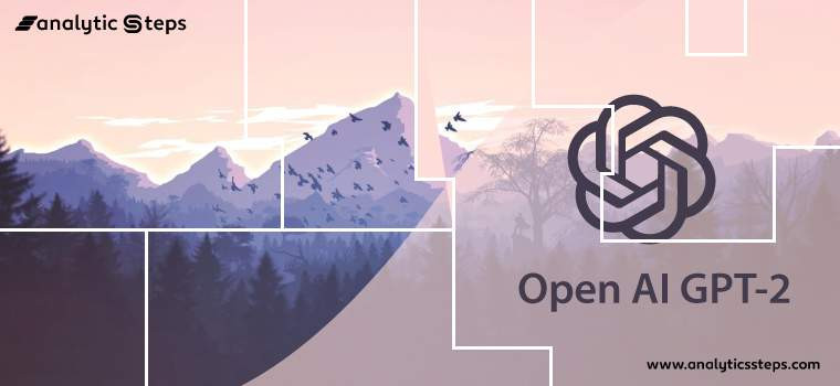 OpenAI's GPT-Image-2 Revolutionizes Visual Content Creation