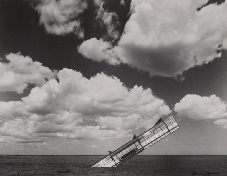 GT vs RR: Clash of Titans in IPL 2026