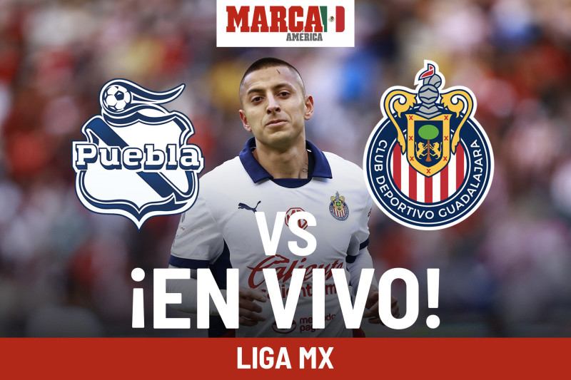 Chivas vs. Puebla: A Night of Mexican Pride at Estadio Akron