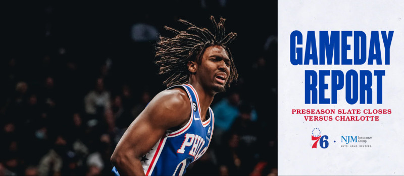 Knicks vs. Hornets: Clash of the Titans