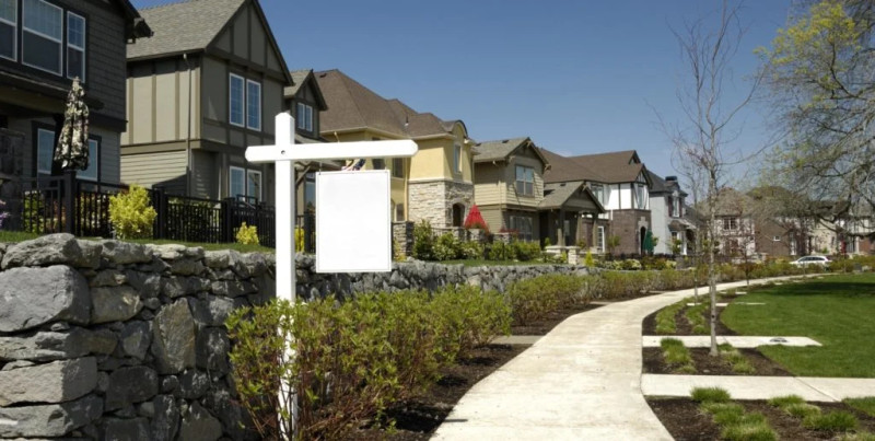 The State of Housing Prices in 2026: Trends and Predictions