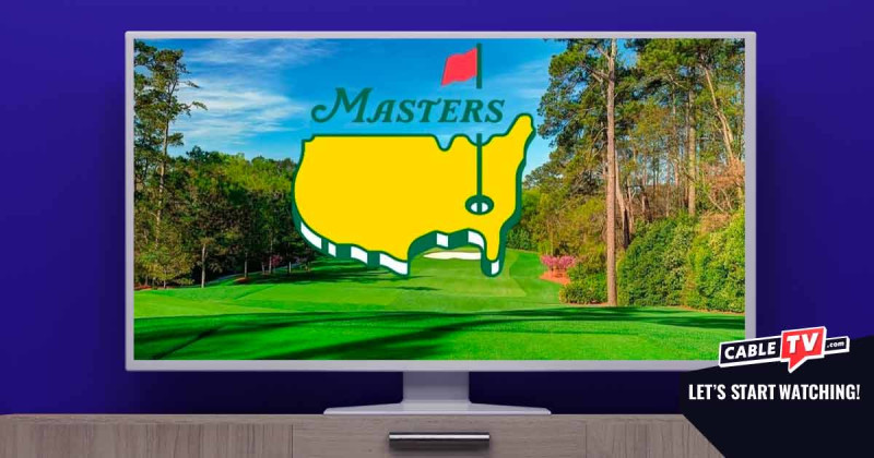 How to watch the 2026 Masters: A Comprehensive Guide for Golf Enthusiasts