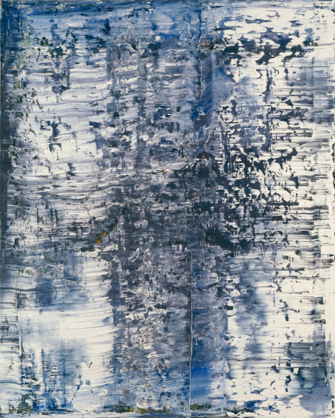 The Ice Spice Fight Video that Shocked the Internet