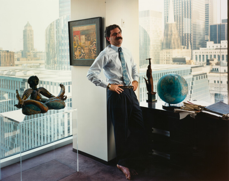 When Lives Hinge on Expertise: The Crucial Role of Injury Attorneys