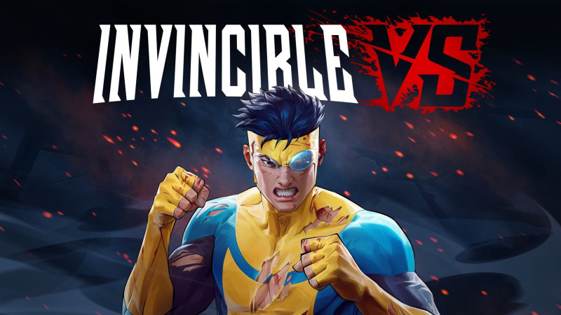 The Brutal Battlefield: Invincible VS Open Beta Unleashed