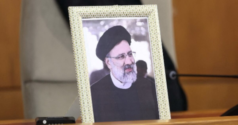 Iranian President's Letter to Americans: A Call to Question