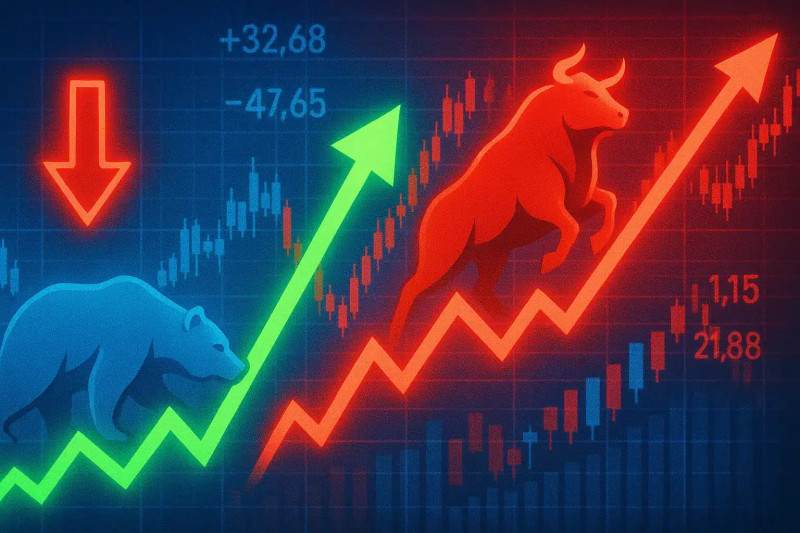 Iran War and Dow Futures Today: Market Moves
