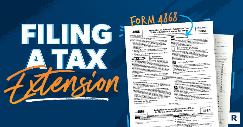 IRS Extensions: Navigating the 2026 Tax Filing Season