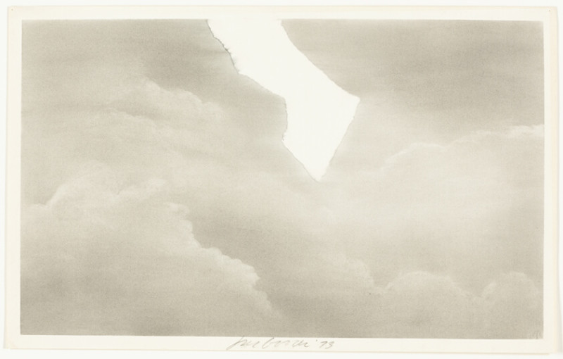 Investors Wonder: Is the Stock Market Closed on Good Friday 2026?