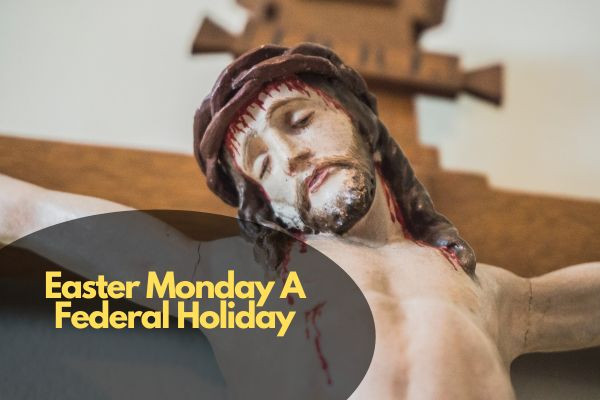 Is Today a Federal Holiday in the U.S.?