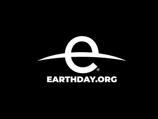 Earth Day 2026: Is Today the Ultimate Day for Our Planet?