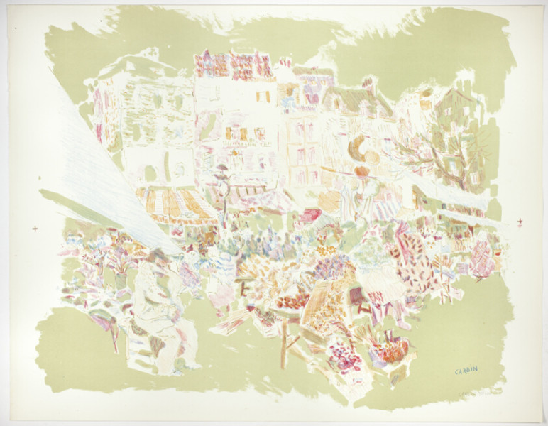 JJ Wetherholt’s Historic Night Drives Cardinals to Victory