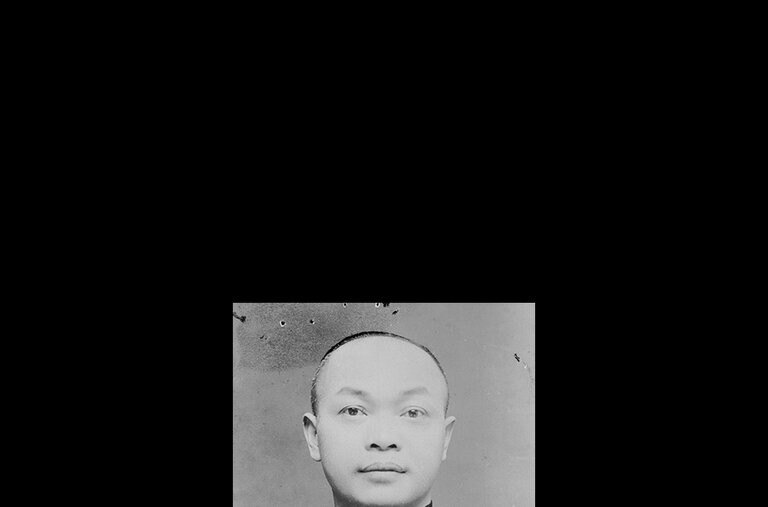 John Sauer, Birthright Citizenship, and the Supreme Court Fight