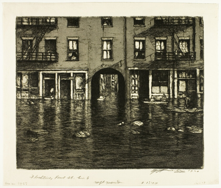 UConn's Dan Hurley: Pursuing Wooden's Legacy in the NCAA Tournament