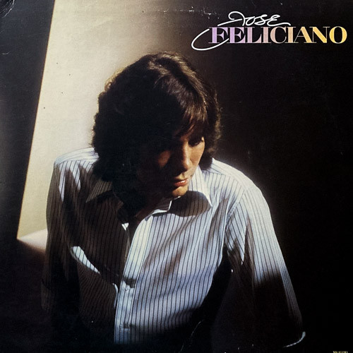 José E. Feliciano: The Man Behind the Record Breaking $3.9 Billion Deal For The San Diego Padres