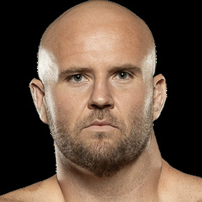 Josh Hokit's UFC Sensation: Beyond the NFL Hype