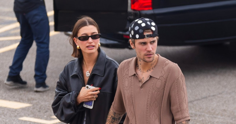 Justin Bieber's Triumphant Return: A Historic Justin Bieber Coachella Full Performance