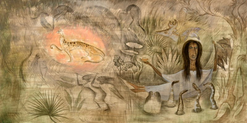 Is Klaudiaglam the next big thing in fashion?