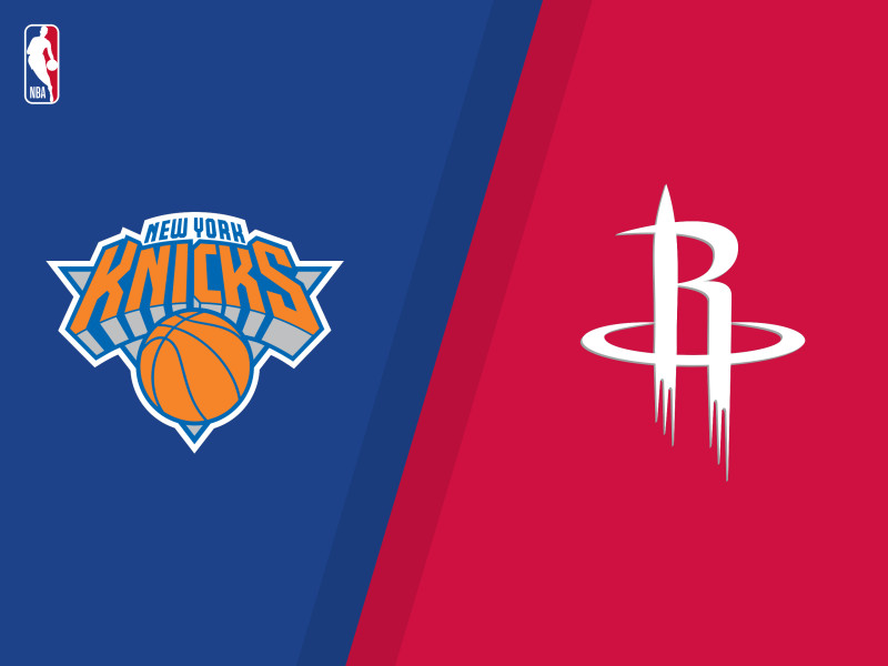 Knicks vs. Grizzlies: How to Catch the Action Live