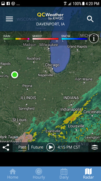 Kachchh Weather: Navigating the Dynamic Climate of Gujarat