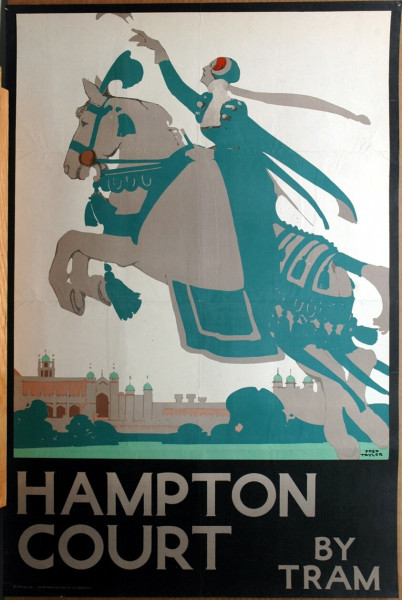 Kyle Dugger: Bengals Safety's Surprising Ascent