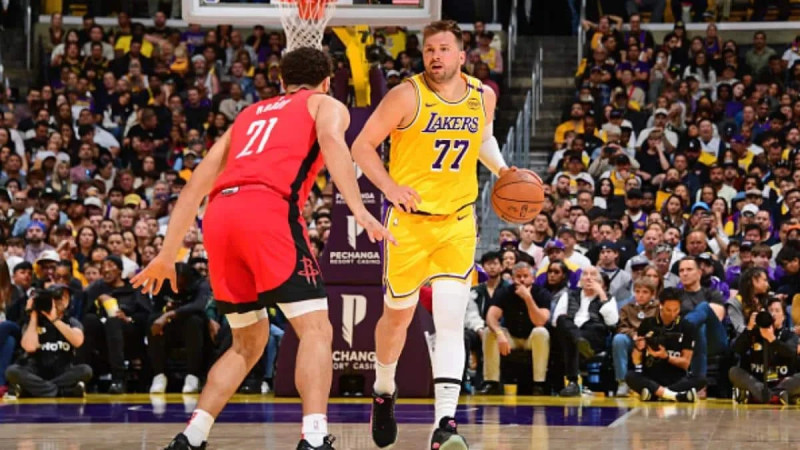 Lakers' Comeback 2026: Can They Survive the Western Conference?