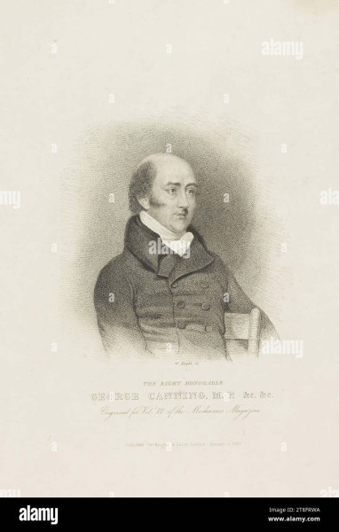 Update on Lacey Cushman Case: Blue Alert Issued in Barnwell County, SC