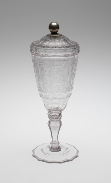 Leverkusen vs Bayern: DFB-Pokal Showdown Looms