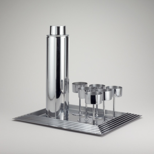 Silence and Violence: 8 Children Dead in Louisiana Tragedy