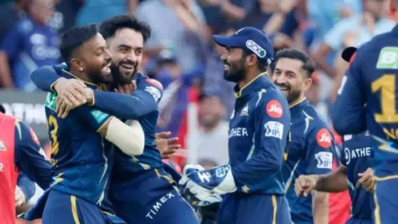 LSG vs GT: Crucial IPL 2026 Clash at Ekana Stadium