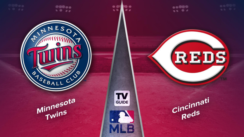 Mammoth Hockey: Utah's New Mammoth Playoff Experience