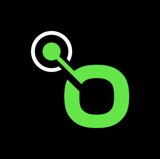 Maple Leafs vs Islanders: The Thrill of the Chase