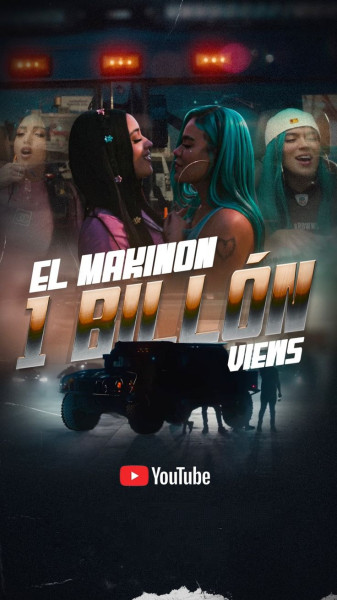 Mariah Angeliq:The New Era of Pop Divas