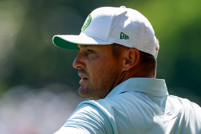 Masters Tee Times Friday: The Critical Round Where Legends Rise or Fall