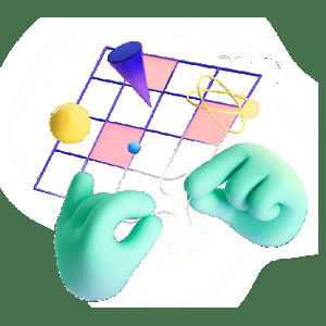 Meta Stock Rockets on Muse Spark AI Model Release