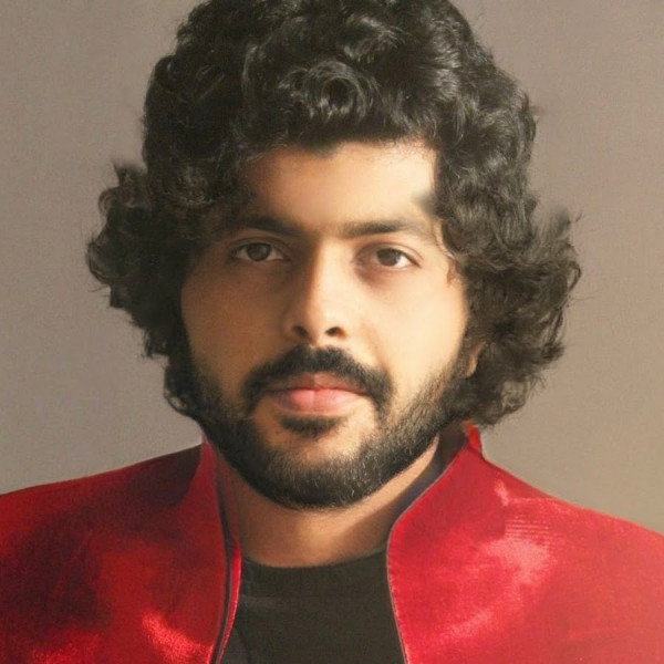 Michael Patrick, Game of Thrones Actor, Passes Away at 35