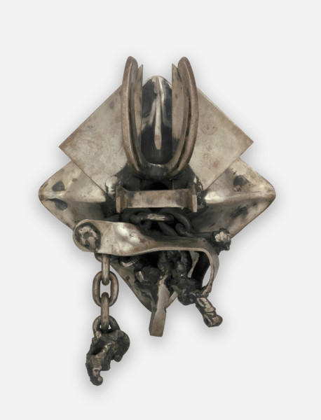 Michigan Spring Game 2026: A New Era Unfolds