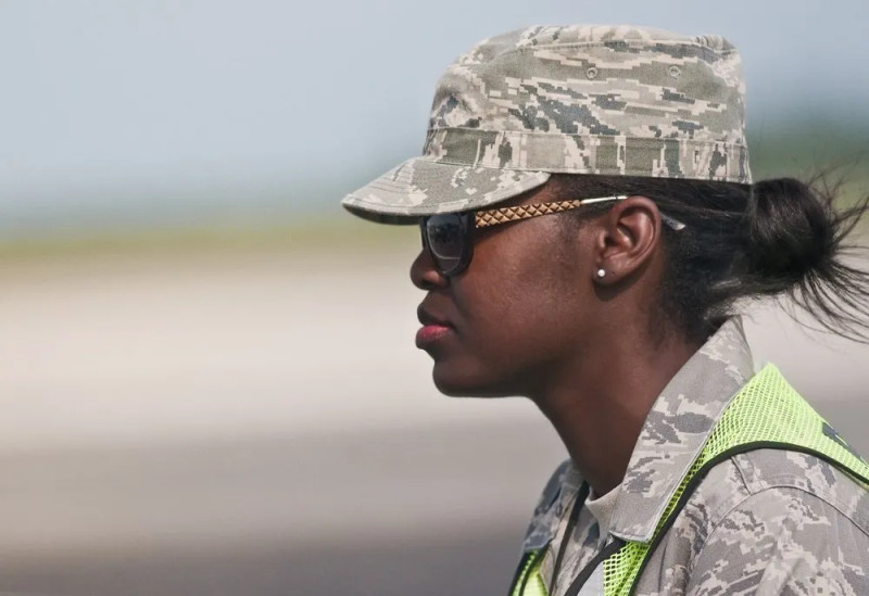 Selective Service System: The Military Draft in 2026 and the Push for Automatic Registration