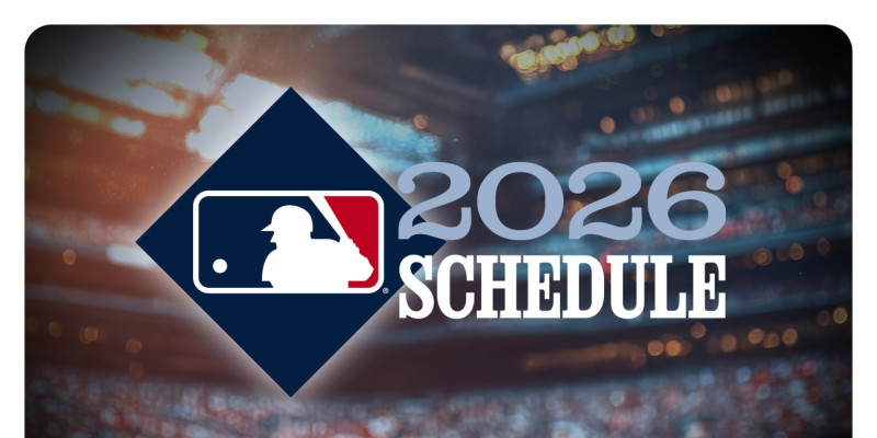 MLB Standings 2026 and the Angel Phenomenon