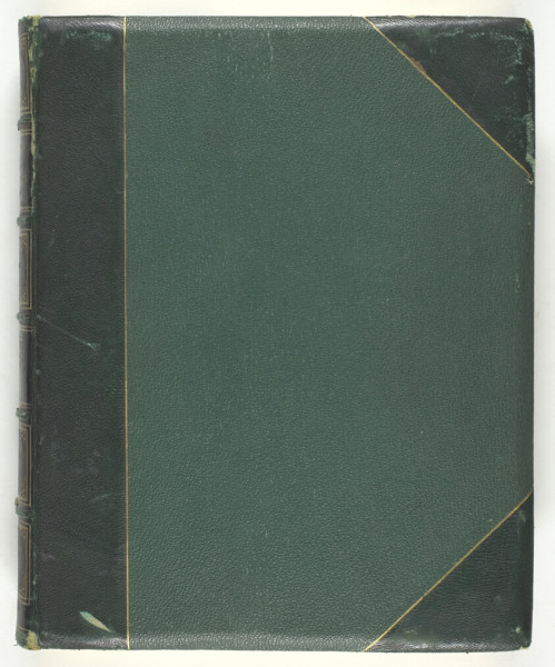 Mortgage Refinance Rates: Homeowners Eyeing Savings in 2026