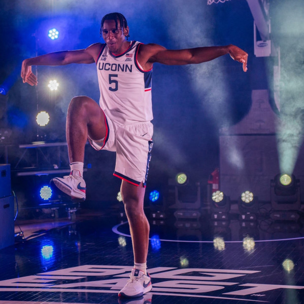 Motiejus Krivas: Unmasking the Controversial Figure