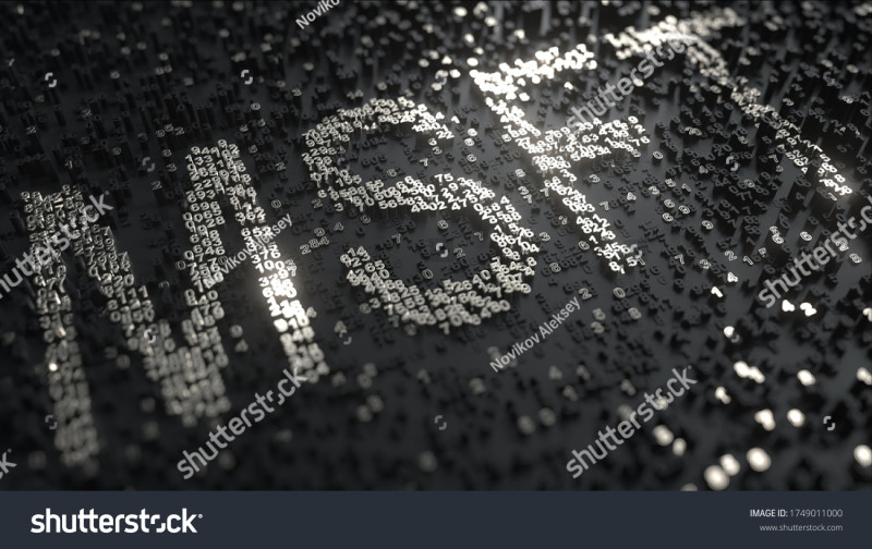 Microsoft's Stock Price Climbs Amid Bullish Sentiment