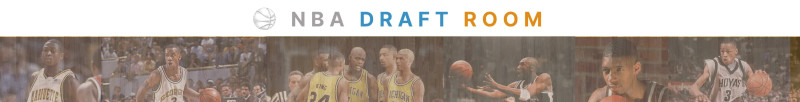 Unveiling the 2026 NBA Mock Draft: Who Will Be the Next Superstars?