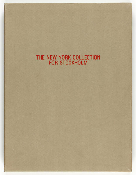 NCIS: New York Steams Into View for Fall 2026